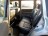 T71, Nissan X-Trail 2004, 2.5, бензин, МКПП