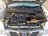 T71, Nissan X-Trail 2004, 2.5, бензин, МКПП