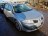 B386, Renault Megane 2007, 1.6, бензин, МКПП