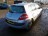 B386, Renault Megane 2007, 1.6, бензин, МКПП