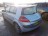 B386, Renault Megane 2007, 1.6, бензин, МКПП