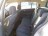 B386, Renault Megane 2007, 1.6, бензин, МКПП