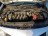 B386, Renault Megane 2007, 1.6, бензин, МКПП