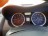 B386, Renault Megane 2007, 1.6, бензин, МКПП