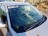 B386, Renault Megane 2007, 1.6, бензин, МКПП