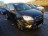 B387, Ssang Yong Korando 2012, 2.0, дизель, МКПП