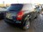 B387, Ssang Yong Korando 2012, 2.0, дизель, МКПП