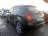 B387, Ssang Yong Korando 2012, 2.0, дизель, МКПП