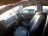 B387, Ssang Yong Korando 2012, 2.0, дизель, МКПП