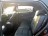 B387, Ssang Yong Korando 2012, 2.0, дизель, МКПП