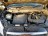 B387, Ssang Yong Korando 2012, 2.0, дизель, МКПП