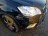 B387, Ssang Yong Korando 2012, 2.0, дизель, МКПП