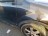 B387, Ssang Yong Korando 2012, 2.0, дизель, МКПП