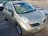D44, Nissan Micra 2005, 1.3, бензин, АКПП