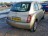 D44, Nissan Micra 2005, 1.3, бензин, АКПП