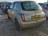 D44, Nissan Micra 2005, 1.3, бензин, АКПП