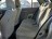 D44, Nissan Micra 2005, 1.3, бензин, АКПП