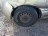 D44, Nissan Micra 2005, 1.3, бензин, АКПП