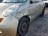 D44, Nissan Micra 2005, 1.3, бензин, АКПП