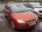 L90, Ford Focus 2006, 1.6, бензин, МКПП