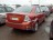 L90, Ford Focus 2006, 1.6, бензин, МКПП