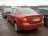 L90, Ford Focus 2006, 1.6, бензин, МКПП