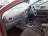 L90, Ford Focus 2006, 1.6, бензин, МКПП