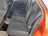 L90, Ford Focus 2006, 1.6, бензин, МКПП
