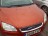 L90, Ford Focus 2006, 1.6, бензин, МКПП