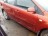 L90, Ford Focus 2006, 1.6, бензин, МКПП