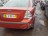 L90, Ford Focus 2006, 1.6, бензин, МКПП