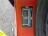 L90, Ford Focus 2006, 1.6, бензин, МКПП