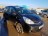 B398, Nissan Note 2010, 1.5, дизель, МКПП