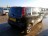 B398, Nissan Note 2010, 1.5, дизель, МКПП