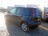 B398, Nissan Note 2010, 1.5, дизель, МКПП