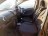 B398, Nissan Note 2010, 1.5, дизель, МКПП