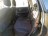 B398, Nissan Note 2010, 1.5, дизель, МКПП