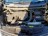B398, Nissan Note 2010, 1.5, дизель, МКПП