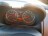 B398, Nissan Note 2010, 1.5, дизель, МКПП