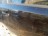 B398, Nissan Note 2010, 1.5, дизель, МКПП