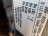 B398, Nissan Note 2010, 1.5, дизель, МКПП