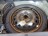 B398, Nissan Note 2010, 1.5, дизель, МКПП