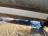 B398, Nissan Note 2010, 1.5, дизель, МКПП