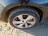 B398, Nissan Note 2010, 1.5, дизель, МКПП