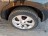 B398, Nissan Note 2010, 1.5, дизель, МКПП