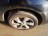 B398, Nissan Note 2010, 1.5, дизель, МКПП