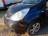 B398, Nissan Note 2010, 1.5, дизель, МКПП