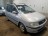 T82, Hyundai Matrix 2006, 1.4, бензин, АКПП