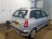 T82, Hyundai Matrix 2006, 1.4, бензин, АКПП