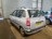 T82, Hyundai Matrix 2006, 1.4, бензин, АКПП